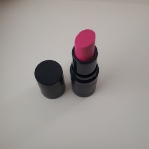MINI Intense Lipstick- Front Row